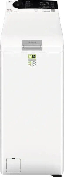 AEG LTR7E71379, Bild 4