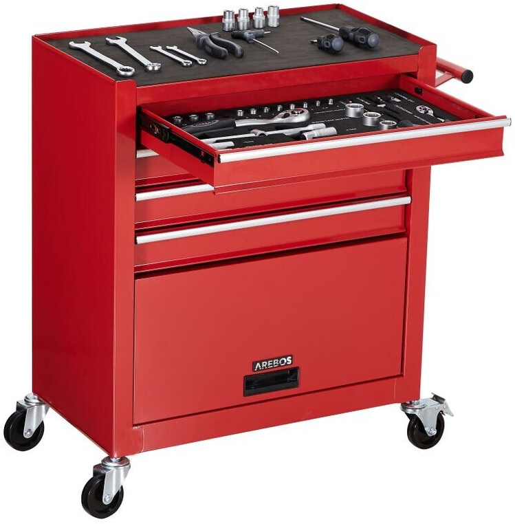 Arebos AR-HE-WW41RT