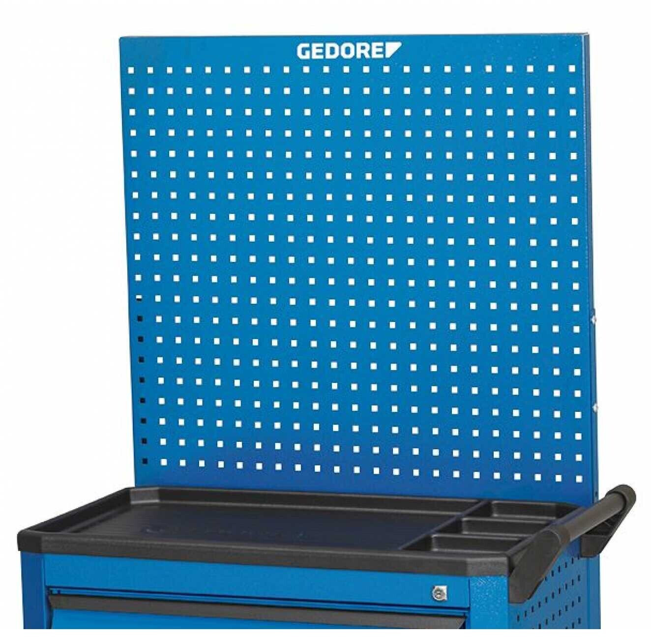 Gedore 2663104