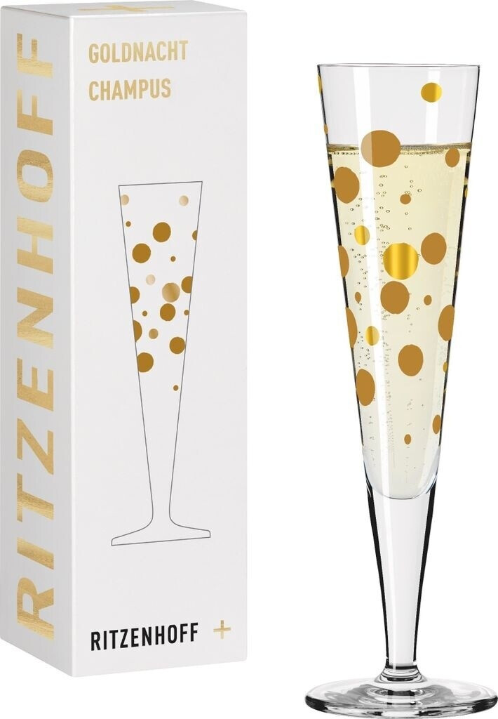 Ritzenhoff 1071041