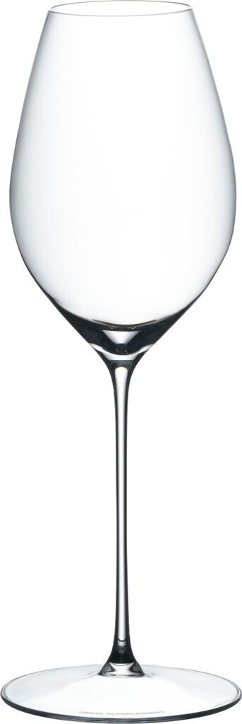 Riedel 6425/28