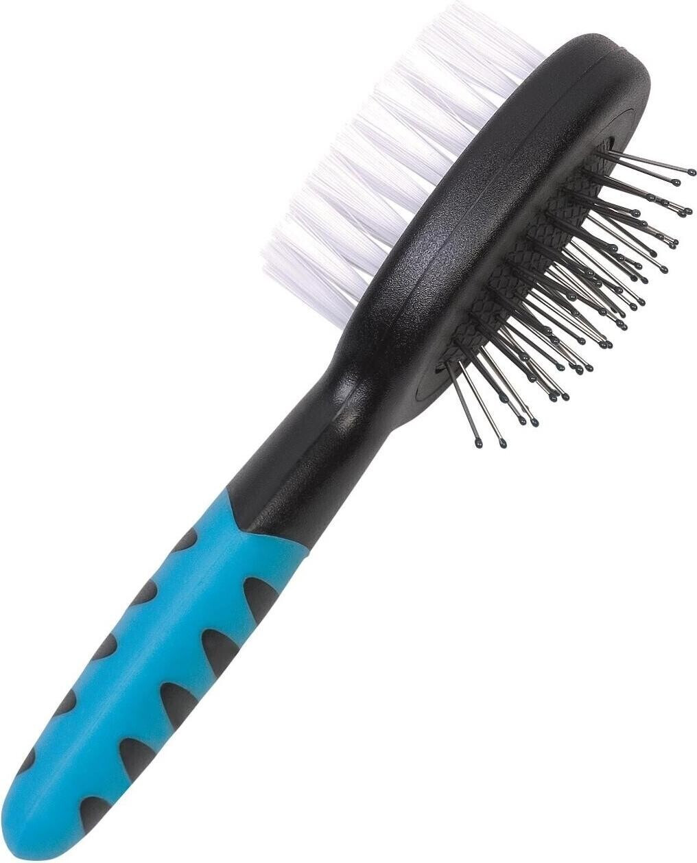 Nobby 50174
