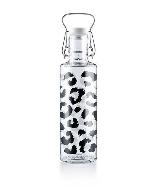 soulbottles Leo 0,6L