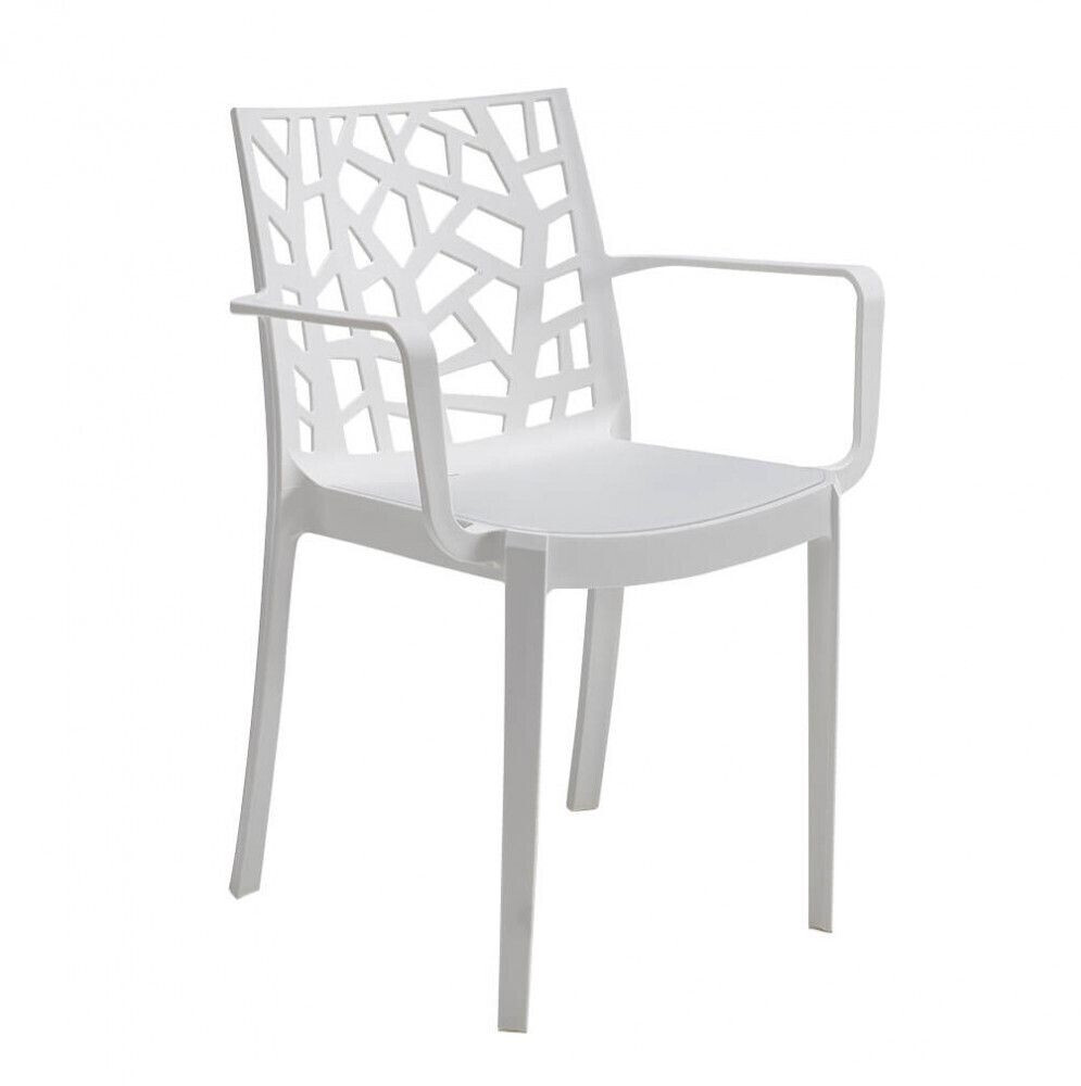 Bica Armchair Matrix