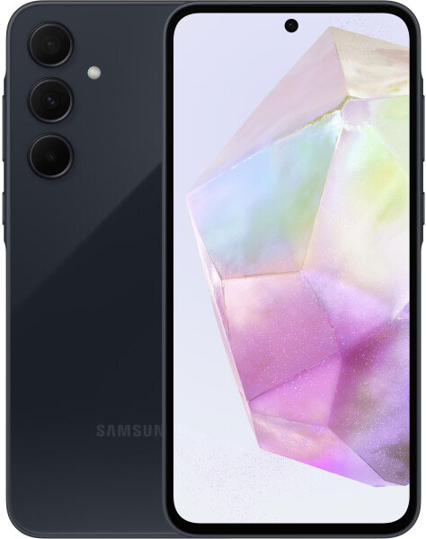 Samsung Galaxy A35, Bild 6