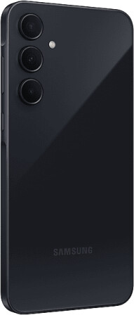 Samsung Galaxy A35 128GB Awesome Navy