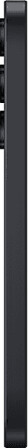 Samsung Galaxy A35 128GB Awesome Navy, Bild 3