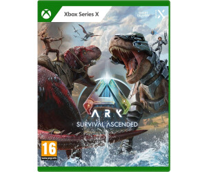 ark ark-survival-ascended.jpg