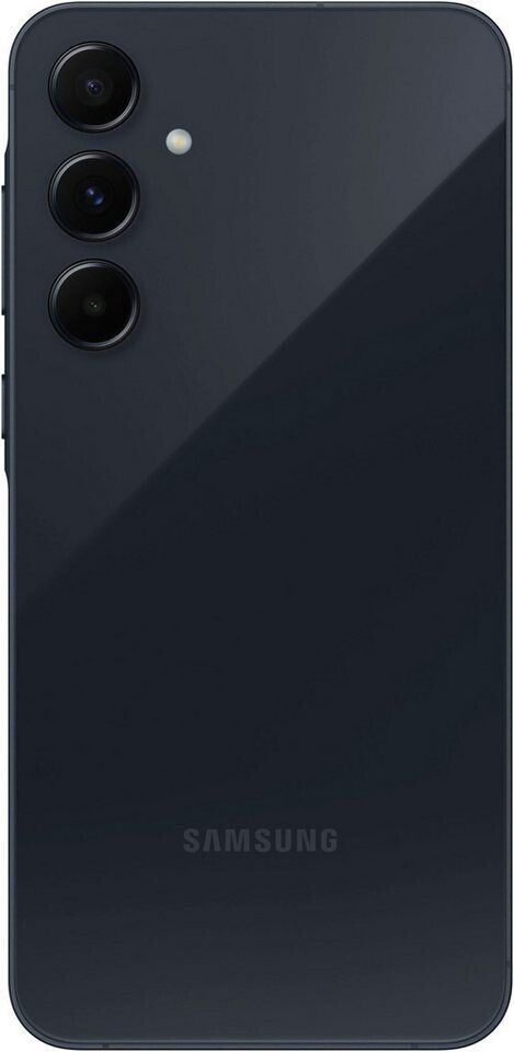 Samsung Galaxy A55 256GB Awesome Navy