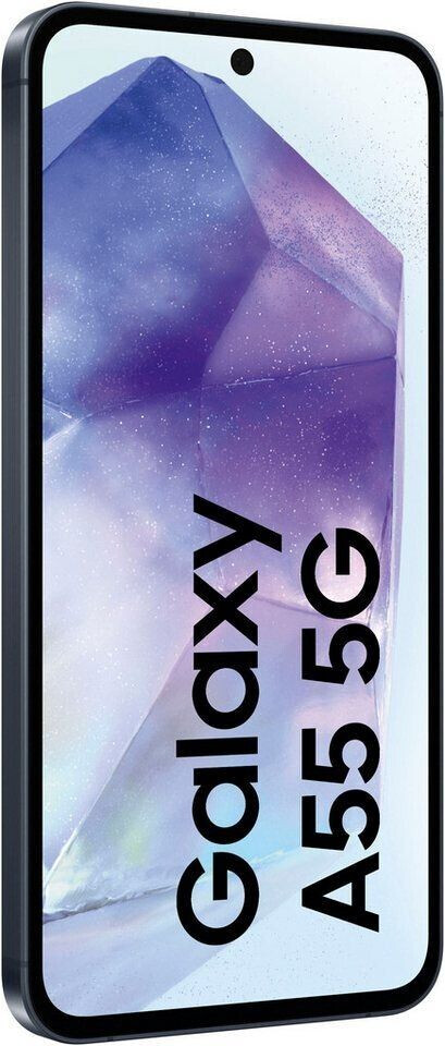 Samsung Galaxy A55 256GB Awesome Navy