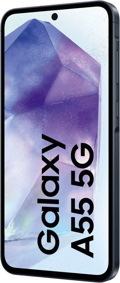 Samsung Galaxy A55 256GB Awesome Navy