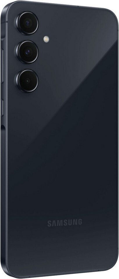 Samsung Galaxy A55 256GB Awesome Navy