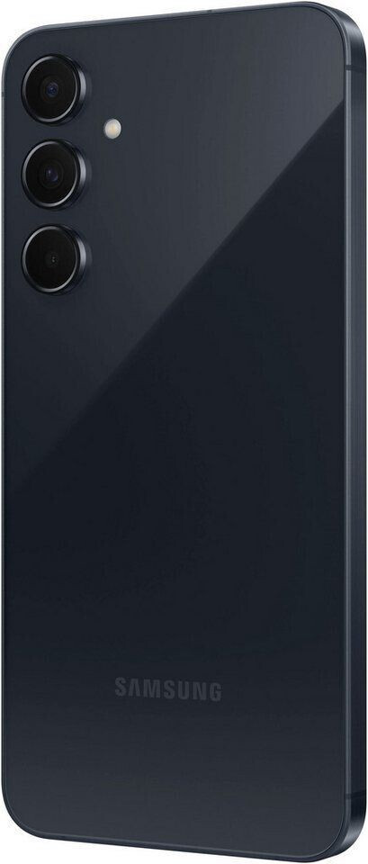 Samsung Galaxy A55 256GB Awesome Navy