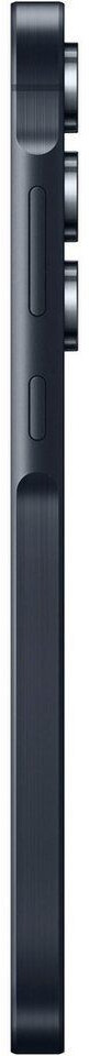 Samsung Galaxy A55 256GB Awesome Navy