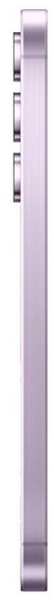 Samsung Galaxy A55 128GB Awesome Lilac, Bild 18