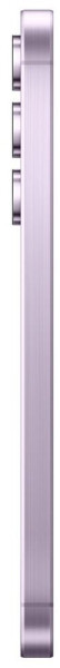 Samsung Galaxy A55 128GB Awesome Lilac, Bild 20