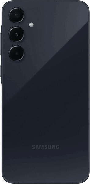 Samsung Galaxy A55 128GB Awesome Lilac, Bild 3