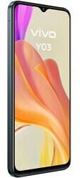 Samsung Galaxy A55 128GB Awesome Lilac, Bild 21