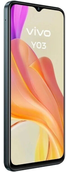 Samsung Galaxy A55 128GB Awesome Lilac, Bild 4