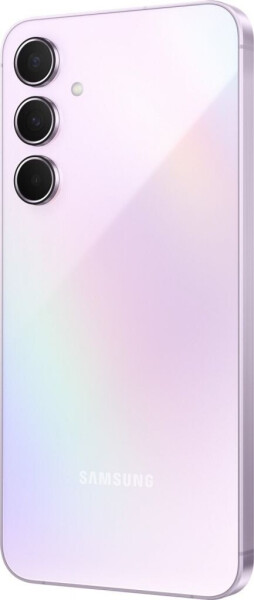 Samsung Galaxy A55 128GB Awesome Lilac, Bild 6