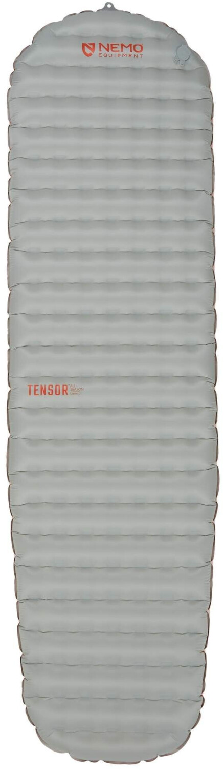 Nemo Tensor All-Season (Regular-Mummy)