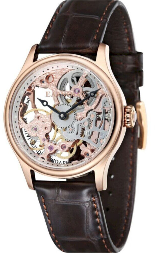 Thomas Earnshaw Watch ES-8049-03