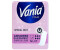 Vania Maxi Nuit sanitary towels (12 pcs.)