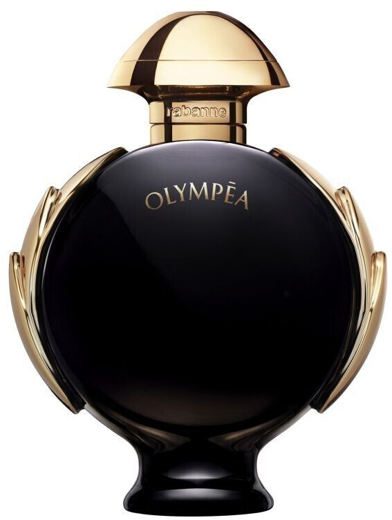 Paco Rabanne Olympea Parfum desde 49 81 Compara precios en idealo