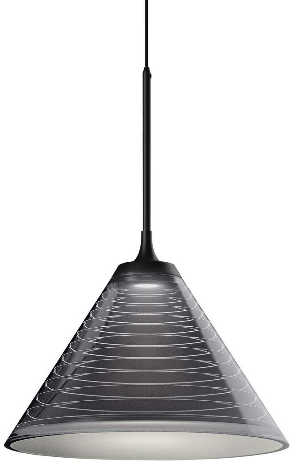 Artemide 1451010A
