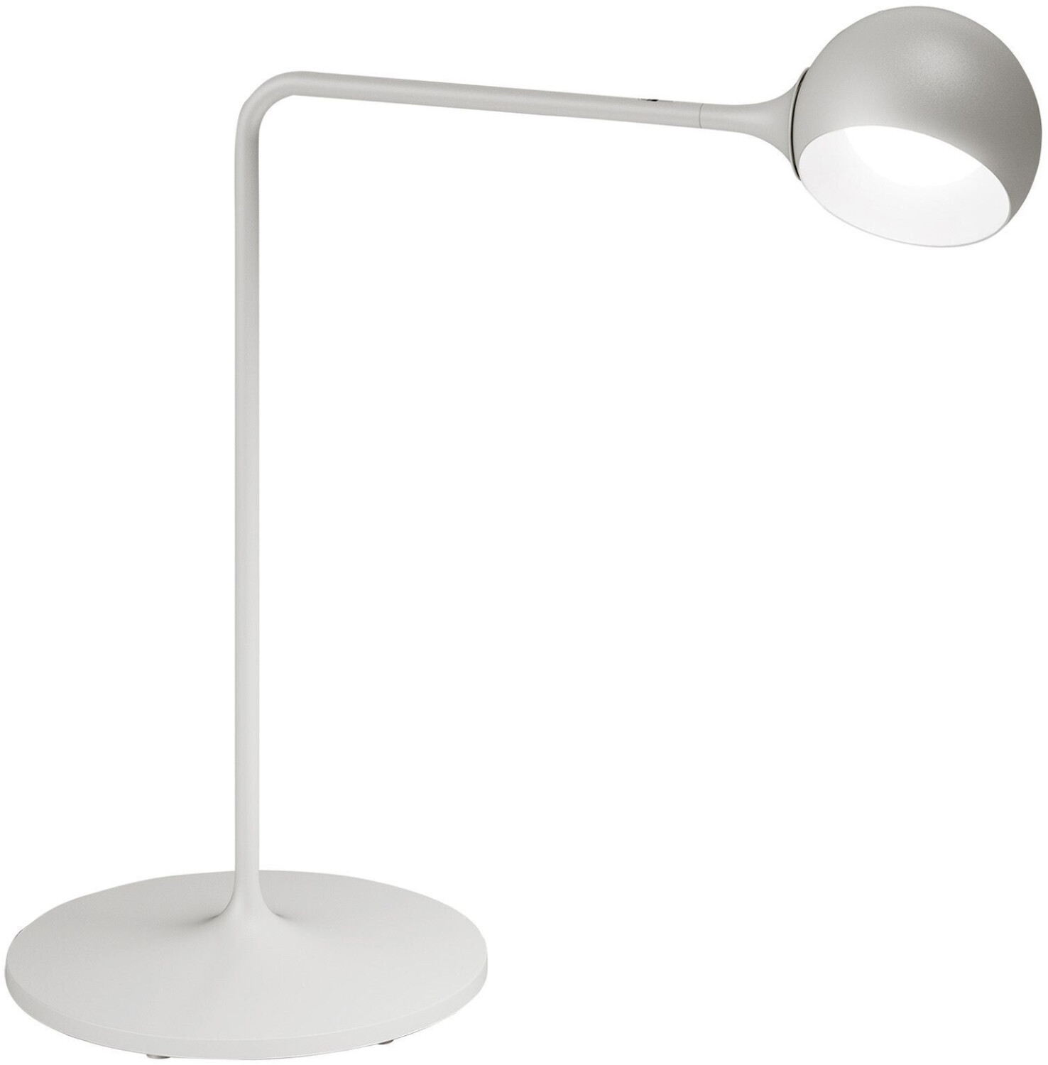 Artemide S1110020A01