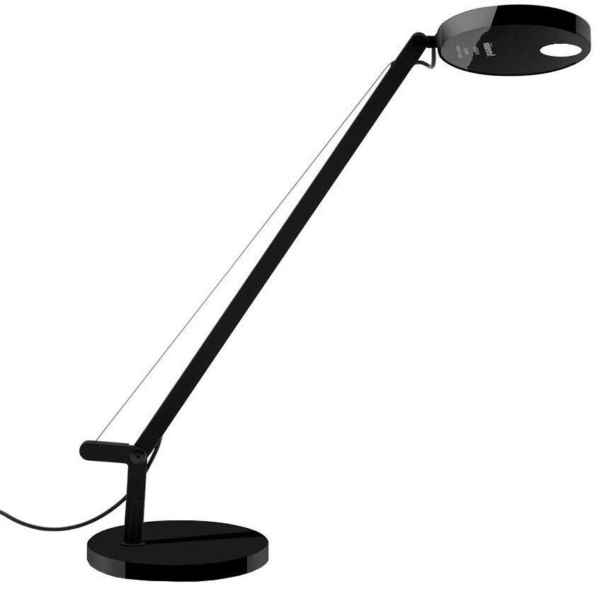 Artemide 1747W50A
