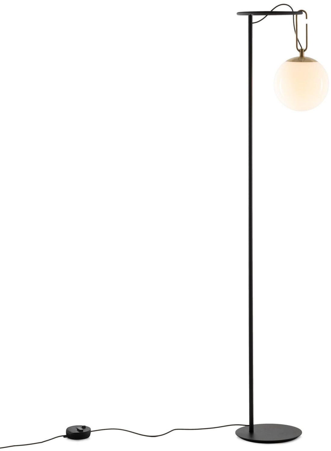Artemide 1271010A