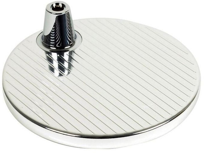 Artemide A008600