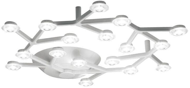 Artemide 1594050APP