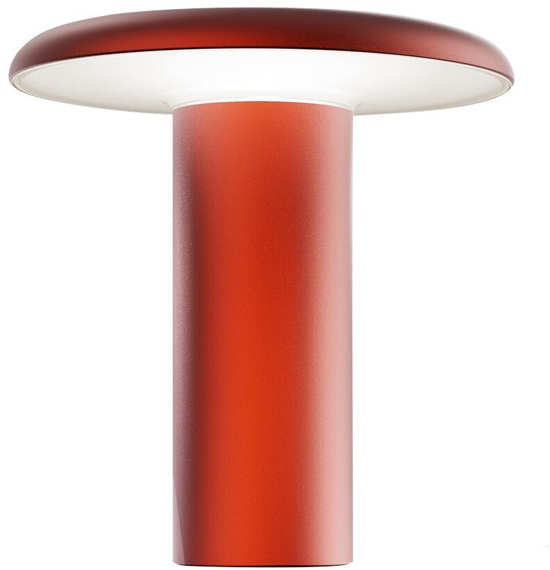 Artemide 0151030A