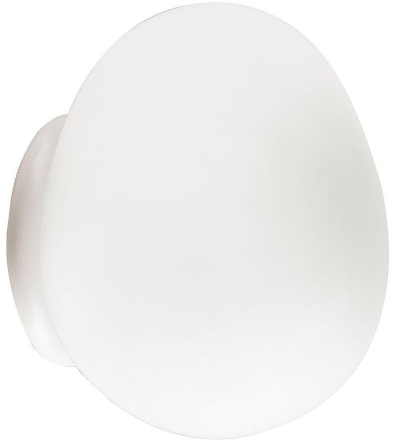 Foscarini FN168035E_10