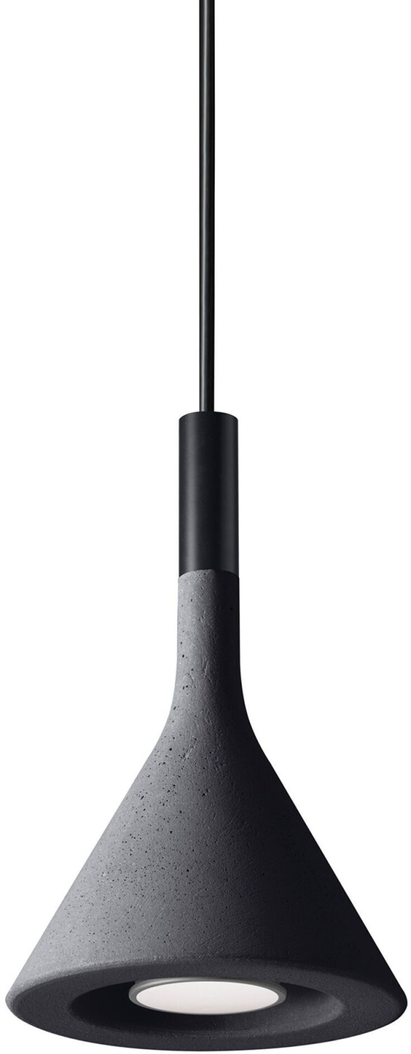 Foscarini FN195027R1_27