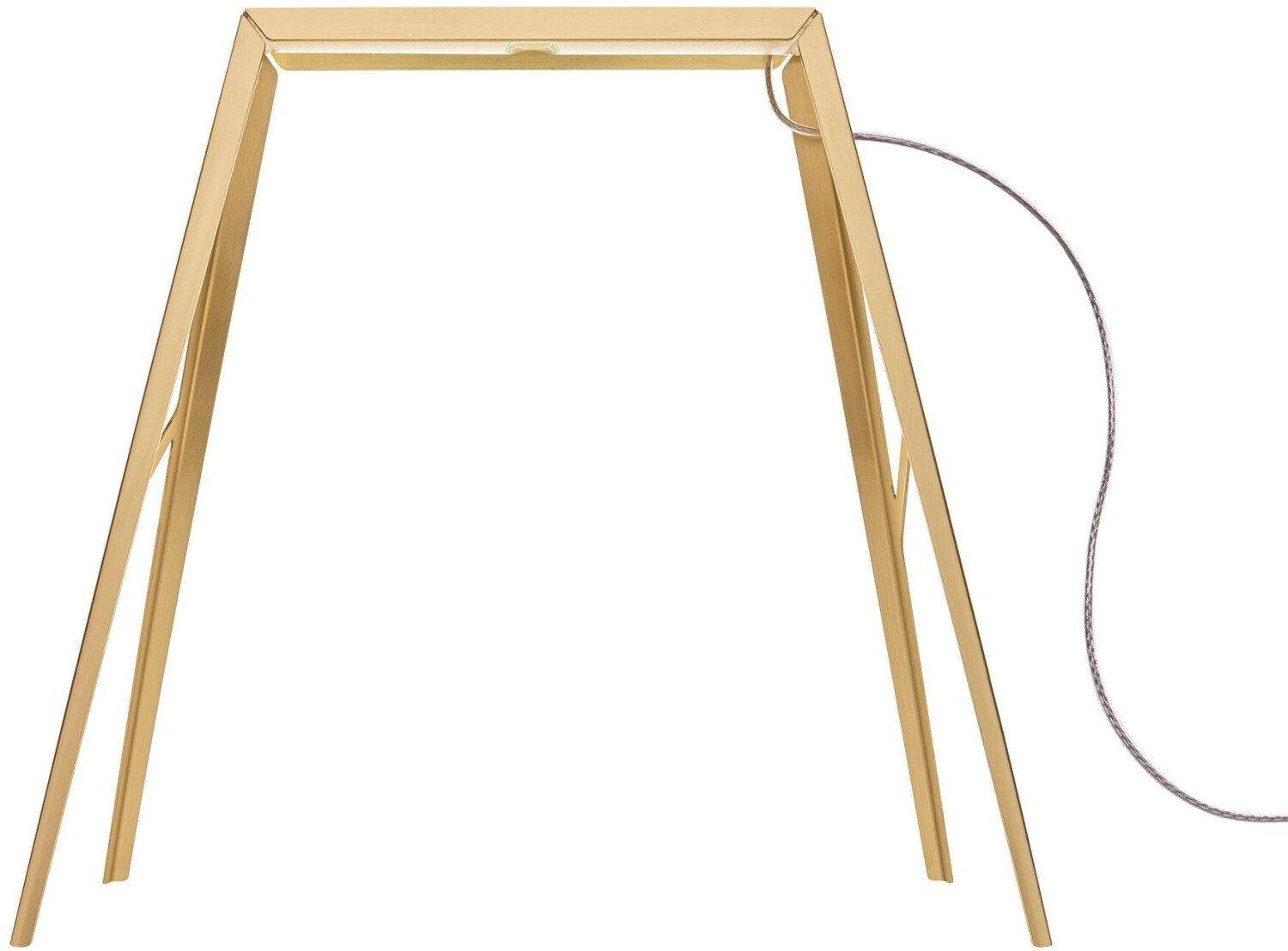 Foscarini FN3200T200-74E00