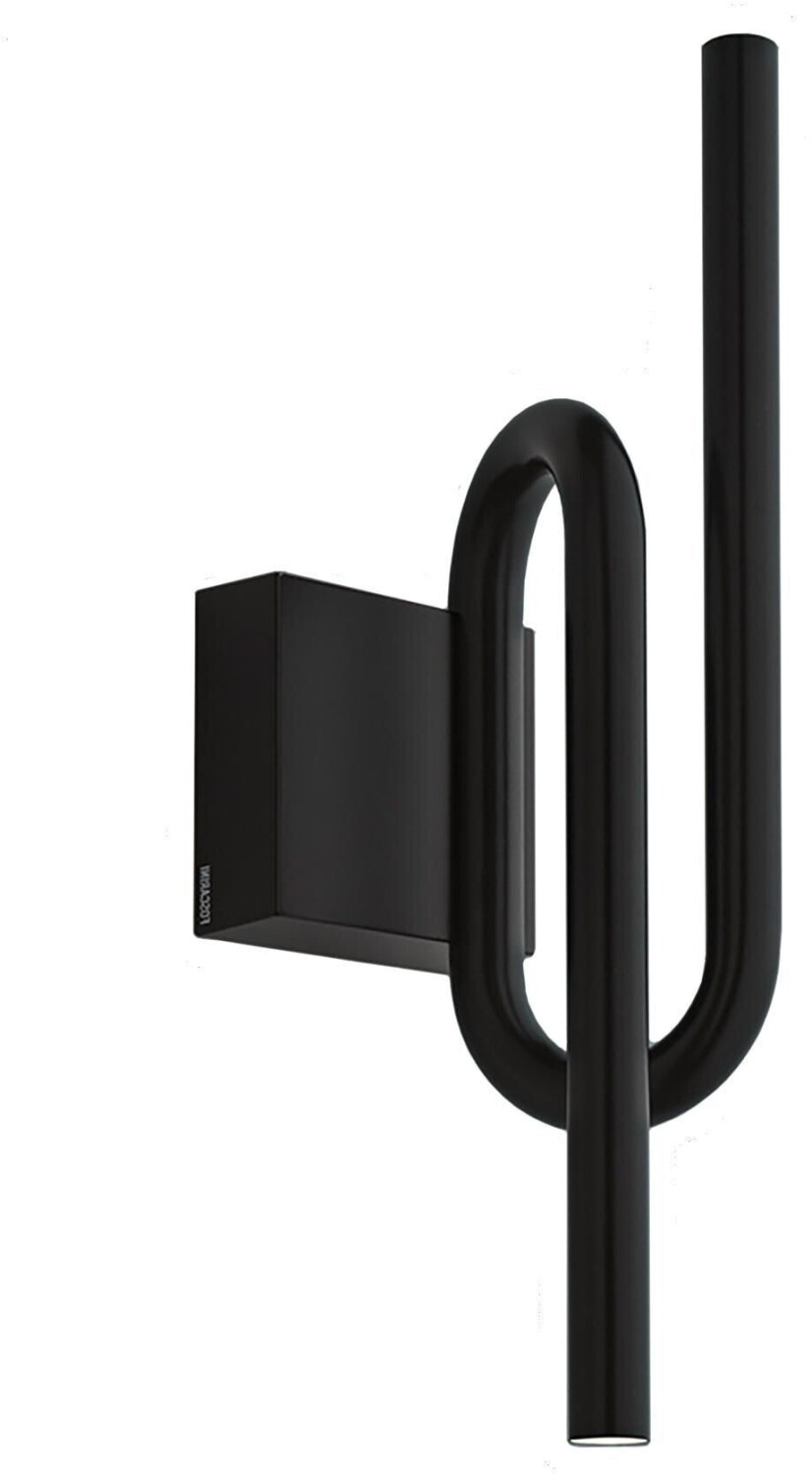 Foscarini FN294005_20