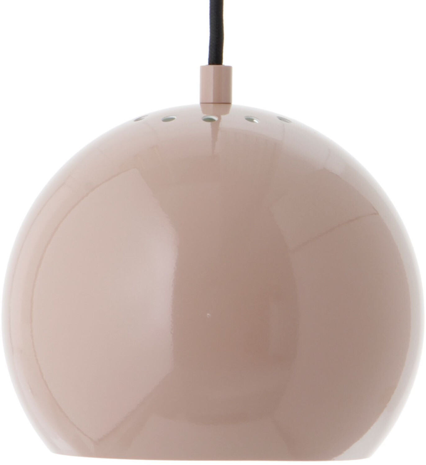 Frandsen 123391