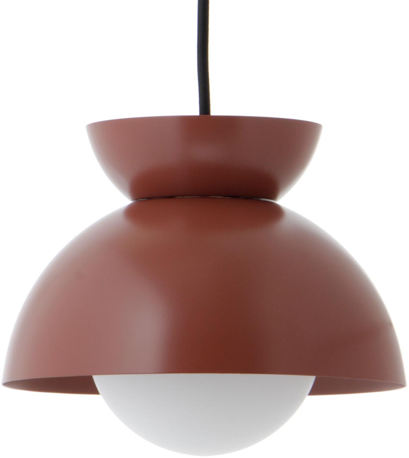 Frandsen 125256
