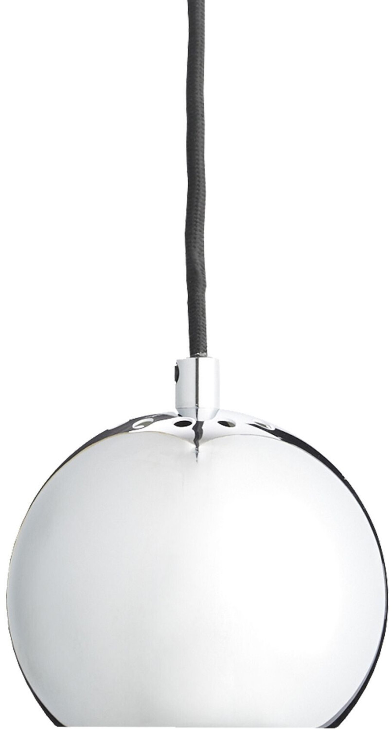 Frandsen 135304