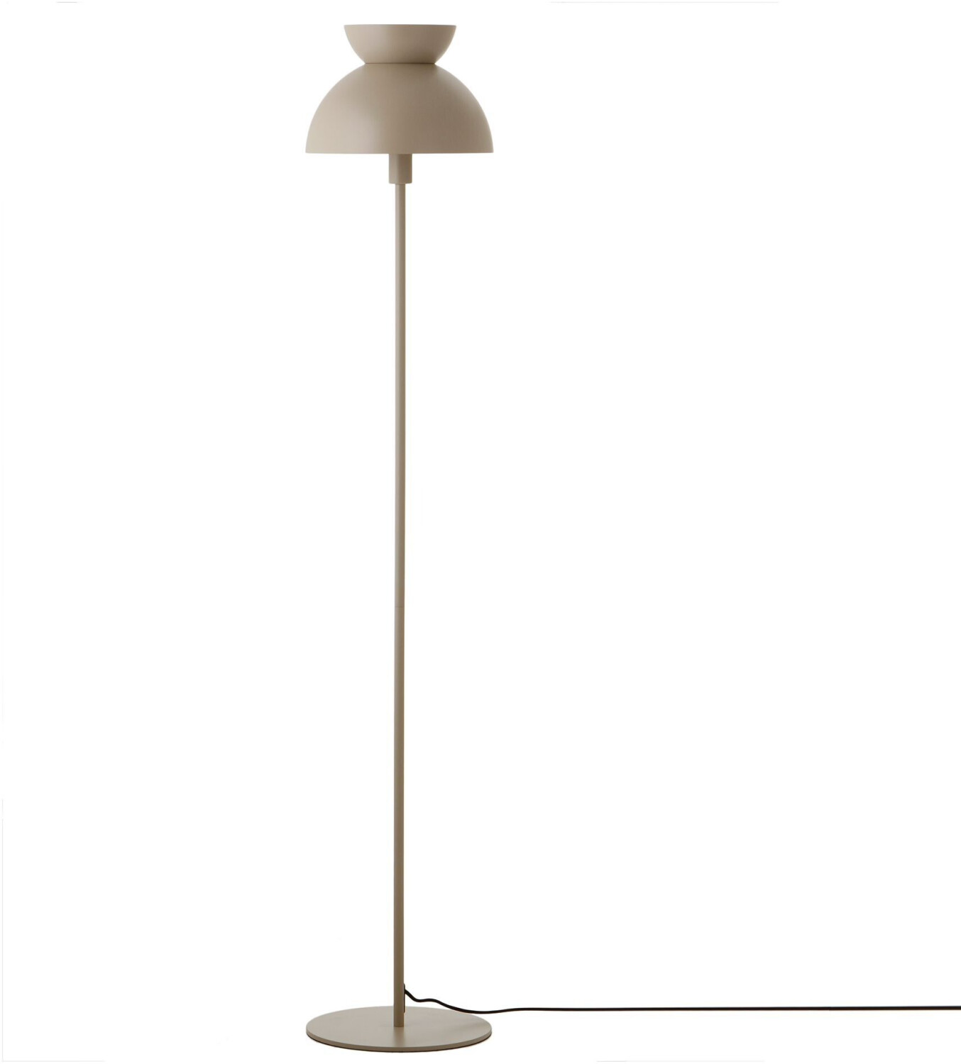 Frandsen 127713