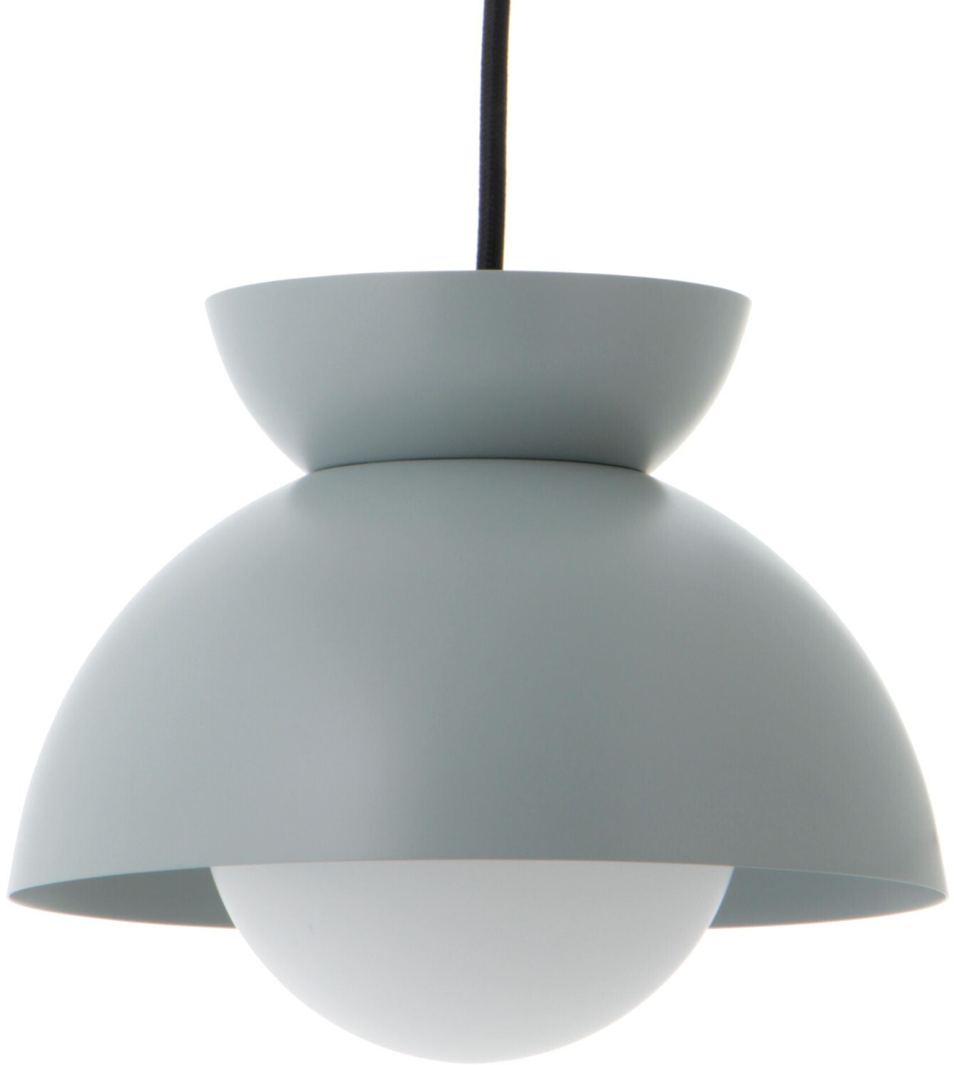 Frandsen 125254