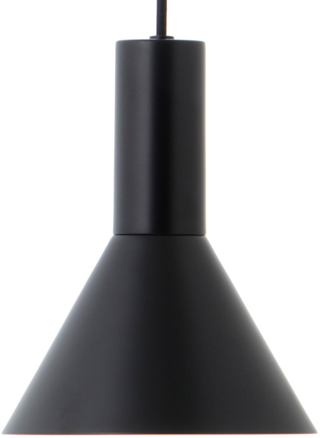 Frandsen 123038