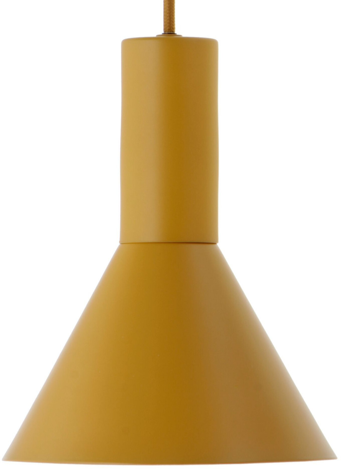 Frandsen 123036