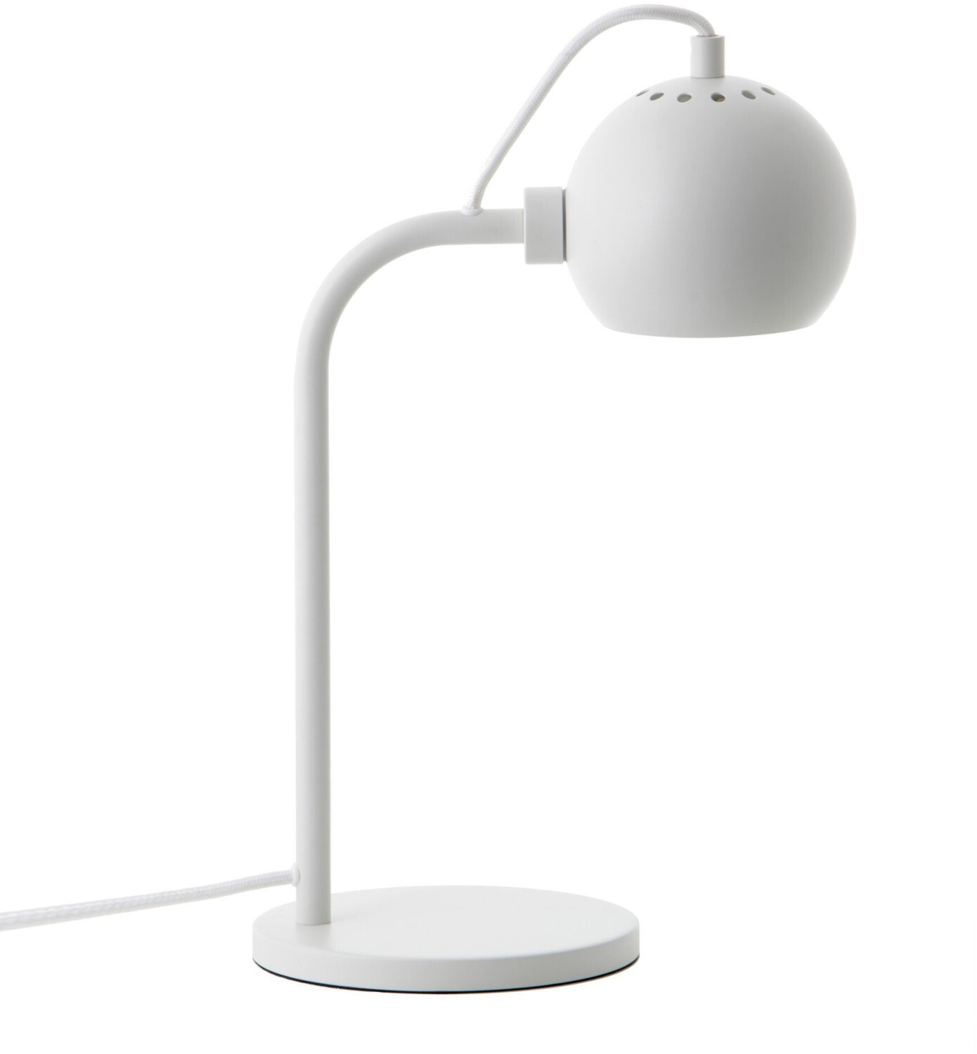 Frandsen 124072