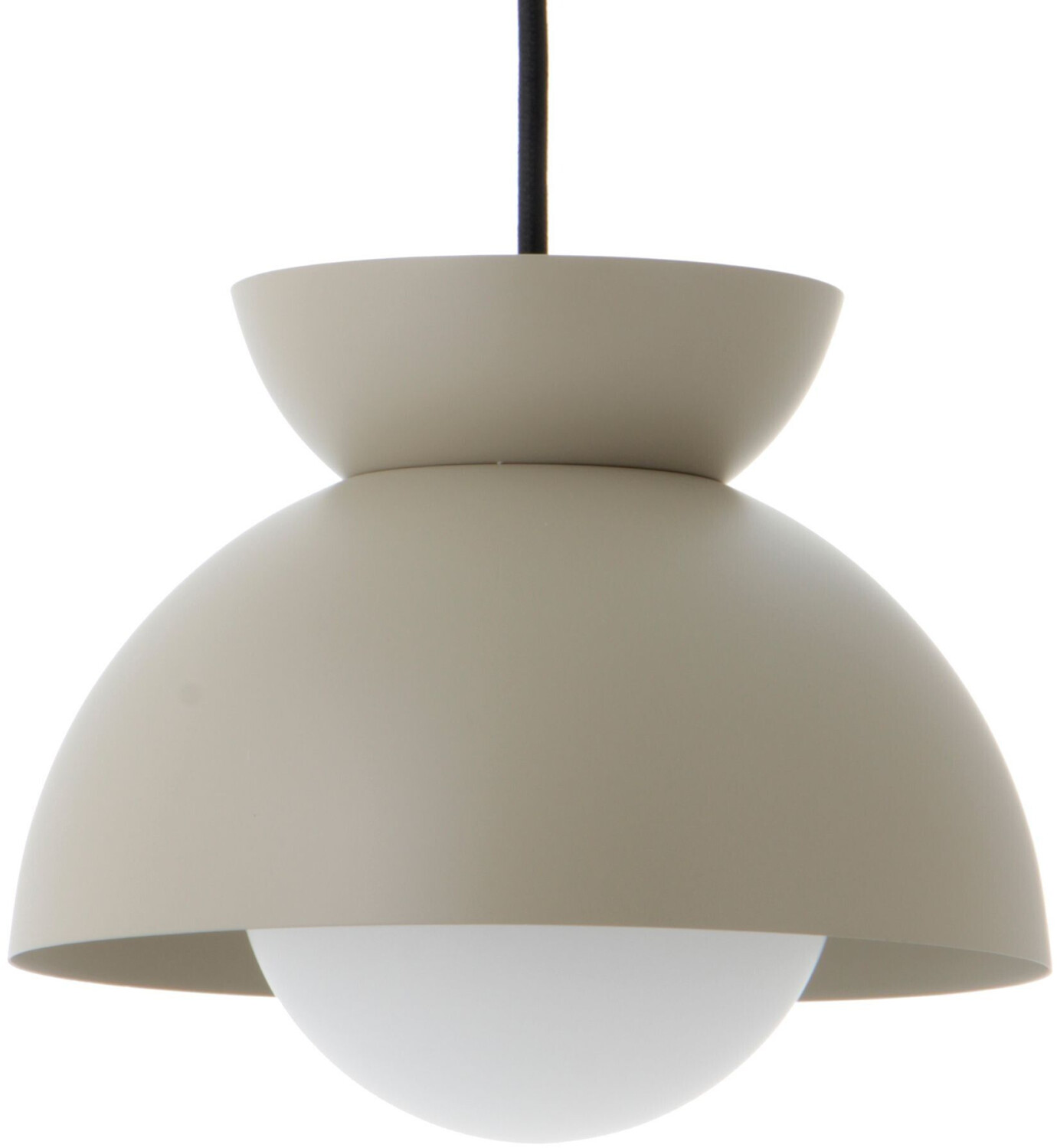 Frandsen 127576