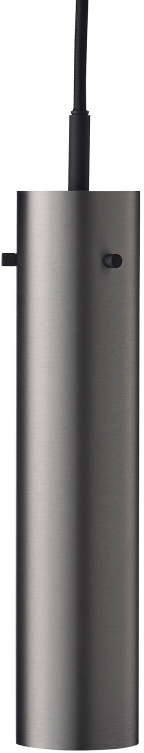 Frandsen 130590