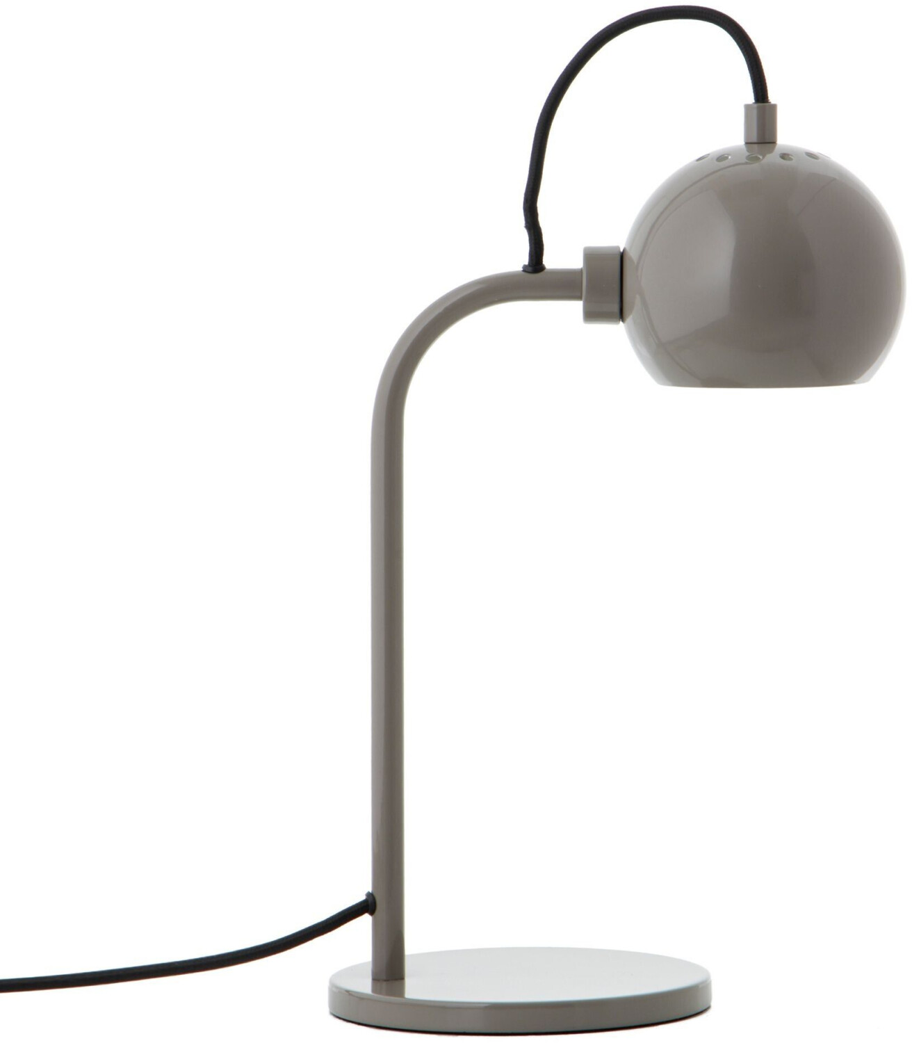 Frandsen 123421